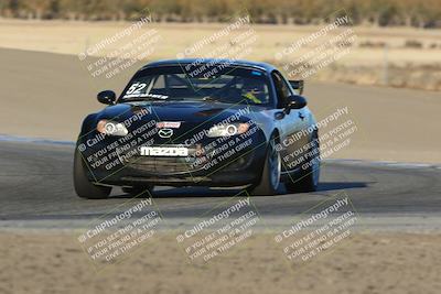 media/Nov-16-2024-CalClub SCCA (Sat) [[641f3b2761]]/Group 4/Race (Outside Grapevine)/